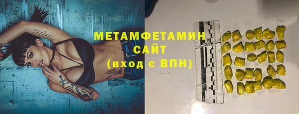 сатива Ростов