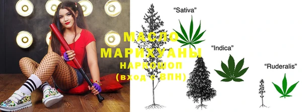 ГАЛЛЮЦИНОГЕННЫЕ ГРИБЫ Галич