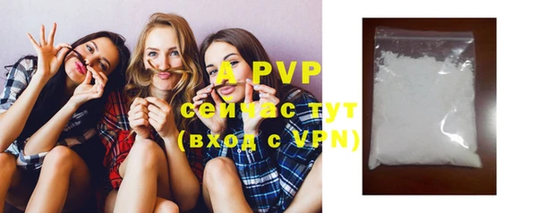 ПСИЛОЦИБИНОВЫЕ ГРИБЫ Рославль