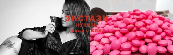 сатива Ростов