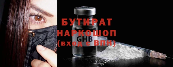 сатива Ростов
