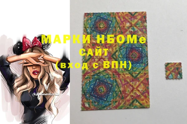 ПСИЛОЦИБИНОВЫЕ ГРИБЫ Рославль