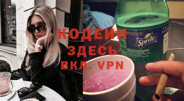 ПСИЛОЦИБИНОВЫЕ ГРИБЫ Рославль