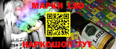 гашик Новодвинск