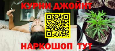 марихуана Новозыбков