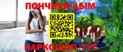гашик Новодвинск
