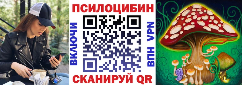 Псилоцибиновые грибы Psilocybine cubensis Тулун